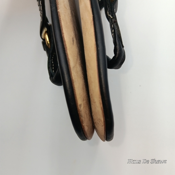 Katharine Page Sandals - Picture 8 of 10